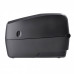  Термотрансферный принтер этикеток MERTECH HT630